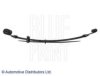 BLUE PRINT ADC48806 Leaf Spring